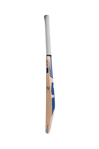 SG Triple Crown Classic Cricket Bat 2024 (Latest) view 3