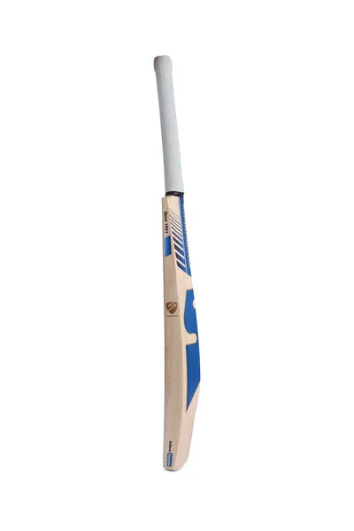 SG TRIPLE CROWN ULTIMATE Cricket Bat 2024 (Latest) view 3