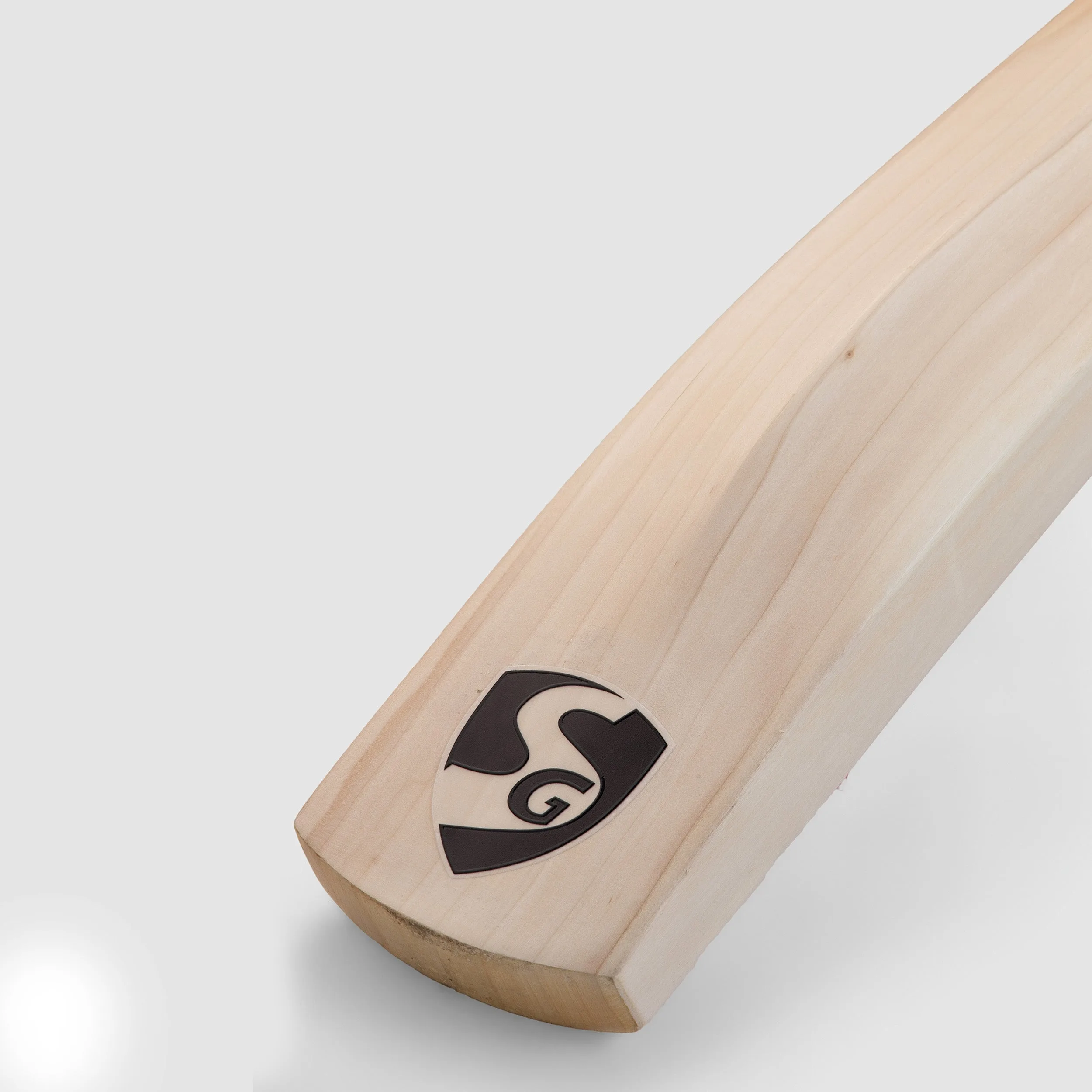 SG YBJ 19 (Yashasvi Jaiswal) Cricket Bat
