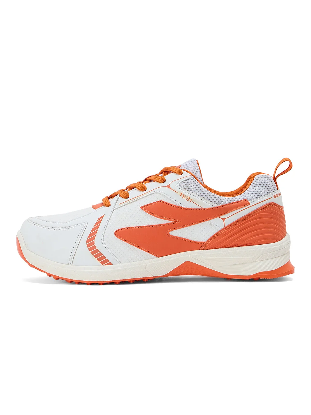 SG Yorker Pro Cricket Shoes