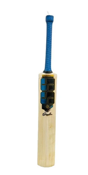 SS GG Smacker Blaster Cricket Bat 2024