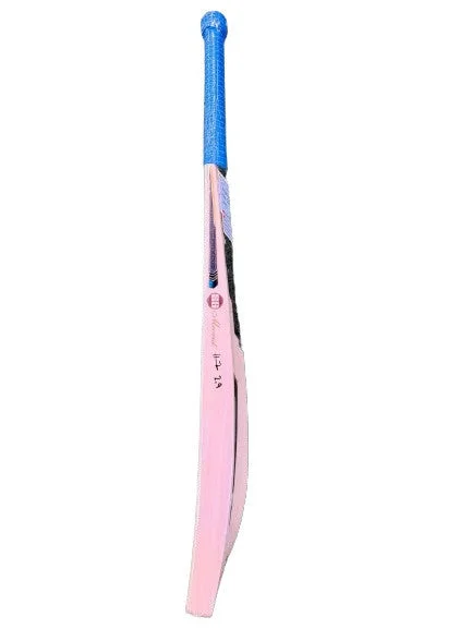 SS GG Smacker Blaster Cricket Bat 2024 view 2