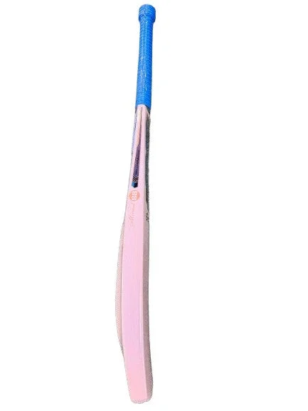 SS GG Smacker Blaster Cricket Bat 2024 view 4