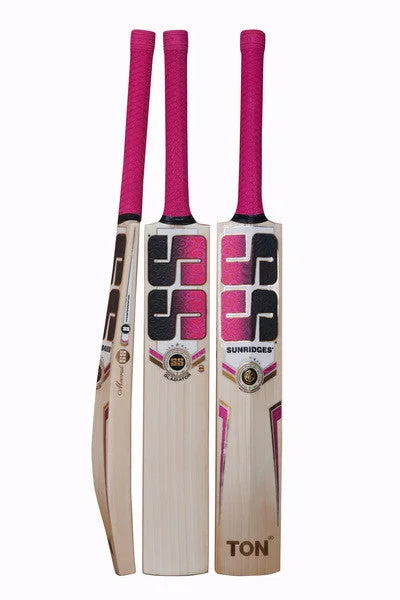 SS Gladiator Cricket Bat 2024