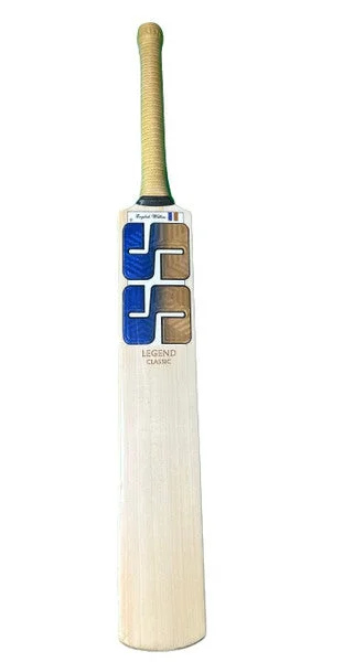 SS Legend Classic Cricket Bat 2023 view 2