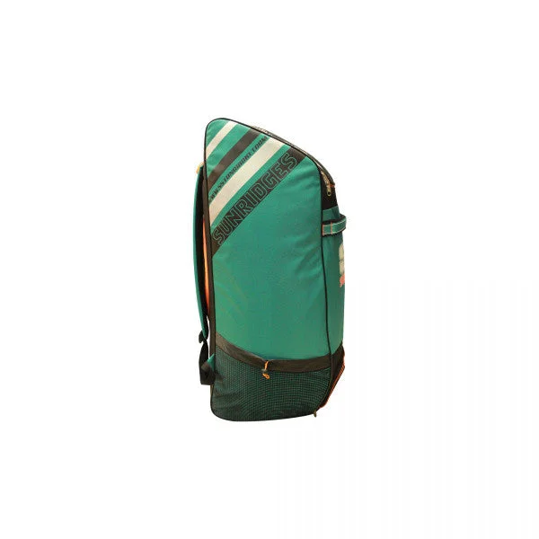 SS Master 1500  Cricket Kit Bag view 3
