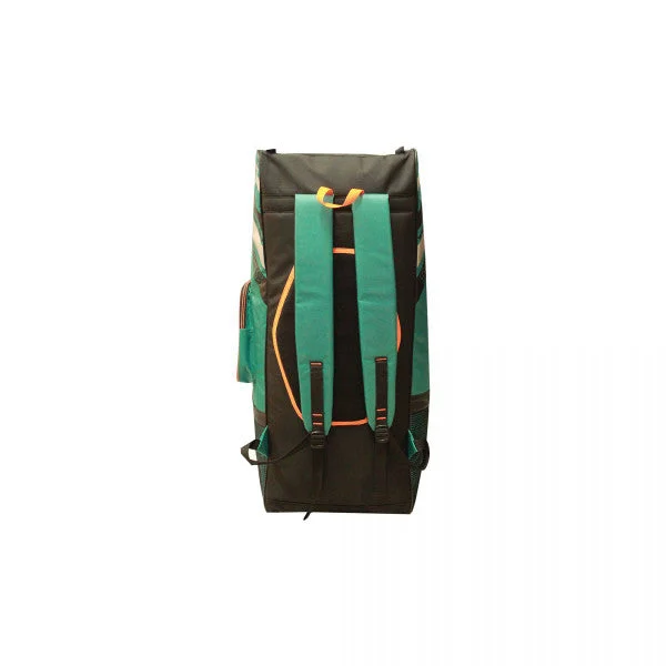 SS Master 1500  Cricket Kit Bag view 4