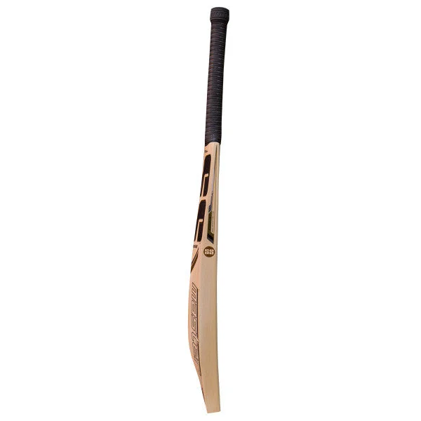 SS Master 8000 Cricket Bat 2024 view 4