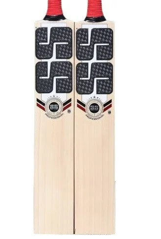 SS Professional Cricket Bat 2023