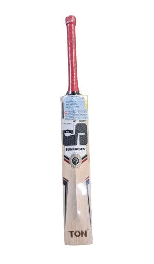 SS Professional Cricket Bat 2023 view 3