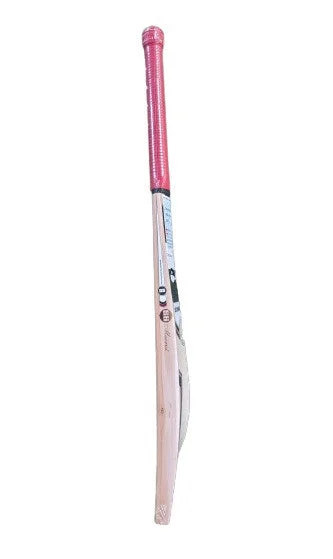 SS Professional Cricket Bat 2023 view 5