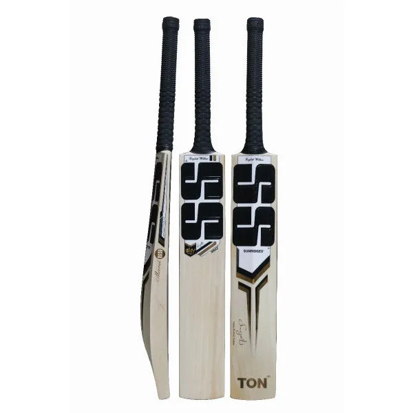 SS SKY 360 Cricket Bat 2023