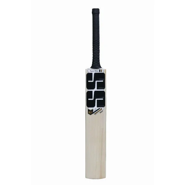 SS SKY 360 Cricket Bat 2023 view 2