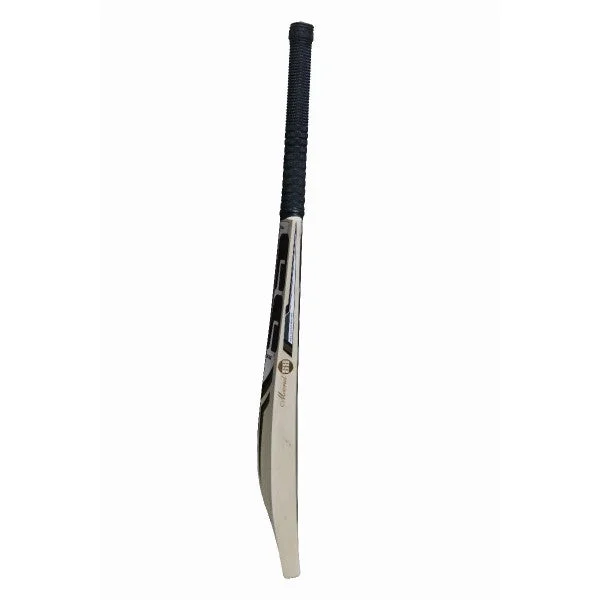 SS SKY 360 Cricket Bat 2023 view 3
