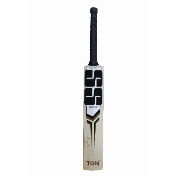 SS SKY 360 Cricket Bat 2023 view 4