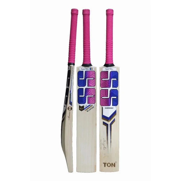 SS SKY Blaster Cricket Bat 2023
