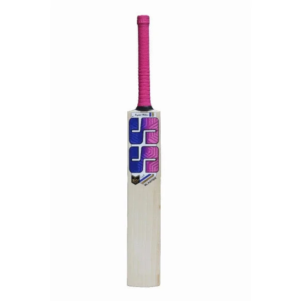 SS SKY Blaster Cricket Bat 2023 view 2