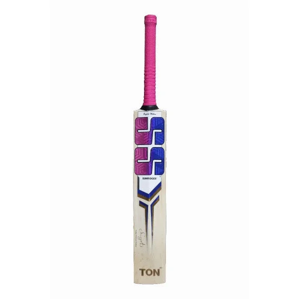 SS SKY Blaster Cricket Bat 2023 view 3