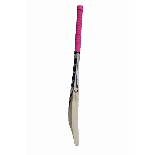 SS SKY Blaster Cricket Bat 2023 view 4