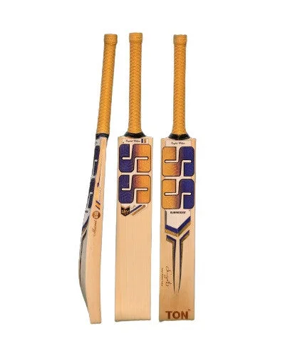 SS SKY Thunder Cricket Bat 2023