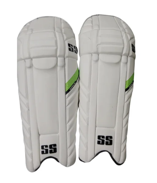 SS SUPERLITE Batting Pad view 2