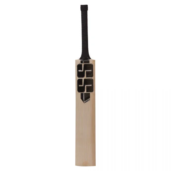 SS TON Limited Edition Cricket Bat 2023 view 2