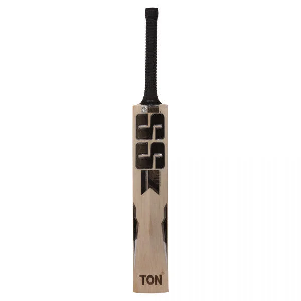 SS TON Limited Edition Cricket Bat 2023 view 3