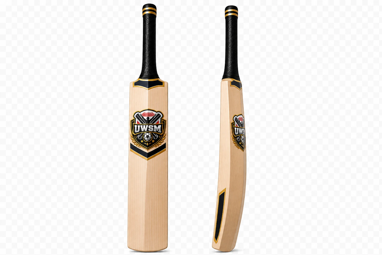 SOVEREIGN Cricket Bat