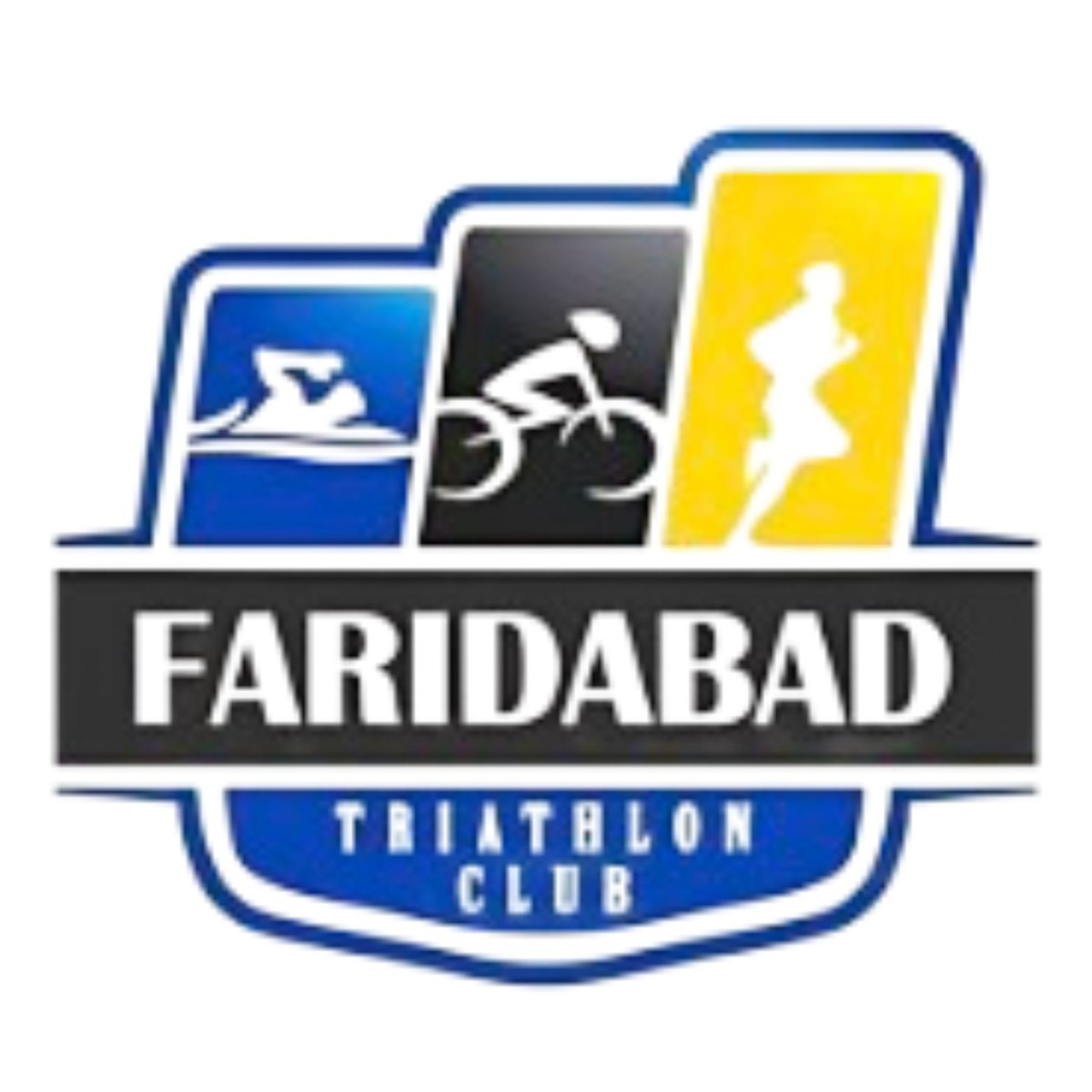 Singapore Half Marathon 2026 – Race Map